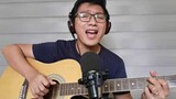 YOUR LOVE By Alamid Song Cover