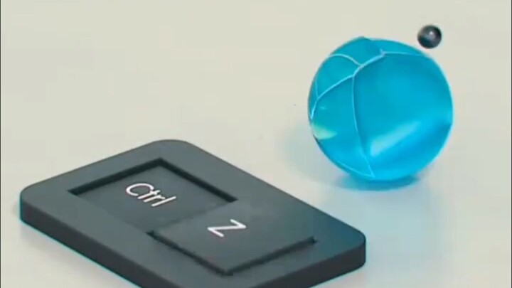 “I’ll share interesting stuff with you the moment I find out!”