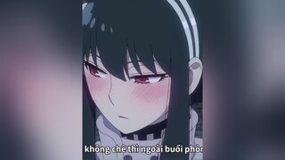 CapCut lời cầu hôn chân thành nhất mùa này 🤣 cha điệp viên mẹ sát thủ con gái rượu nhà ngoại cảm 😗🤣anime xuhuong xuhuongtiktok amv animation