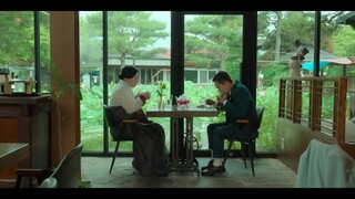 Mr Plankton ep 6(eng sub)