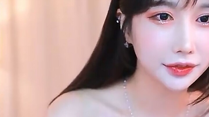 Lei Ying Blue Formal Dress_1