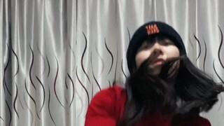 【NMIXX】 نسخة الذكاء الاصطناعي لمارك ولي كاي تشان رائعة جدًا في الرقص على أغنية Dash!!!