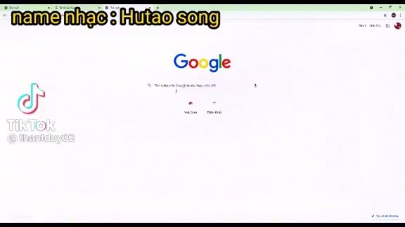 Cách chỉnh avatar động:)))