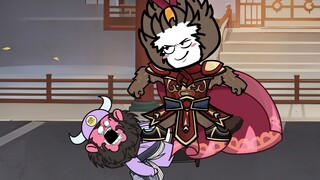 第64集：悟空入地府
