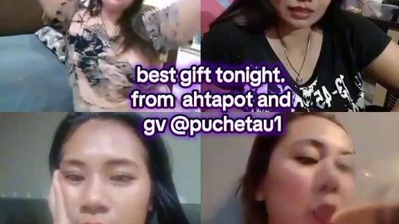 awek kentut 💨💨💨💨💨