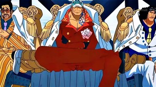 AMV anime