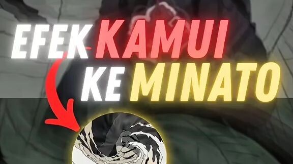 COUNTER ALAMI?