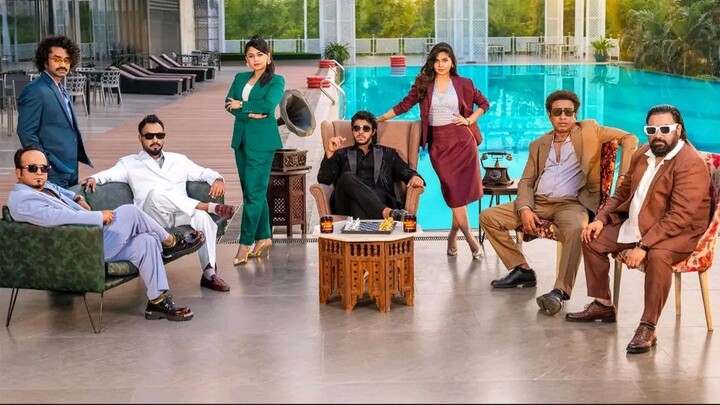 CineDoze.TV-Bachelor_Point_(2025)_MLSBD.Co-S05E49-56_Bengali_BongoBD_WEB-Rip_720