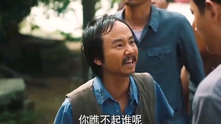 Poverty alleviation isn't about coddling lazybones—some people are just unbelievably lazy... I'm spe