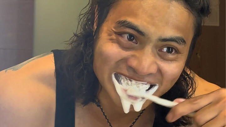 奔波的岁月，是我们对未来的不懈追求，人生就是一场修行苦中做乐。