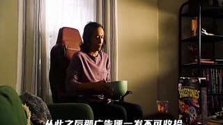 82. 急救故事 男孩蹲坑一个小时，腰竟直不起来了！！.mp4