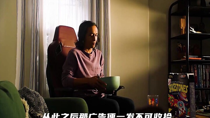 82. 急救故事 男孩蹲坑一个小时，腰竟直不起来了！！.mp4