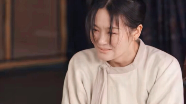 Akhir-akhir ini akhirnya muncul drama kostum kuno yang nggak cuma soal cinta! Drama ini juga mengkri