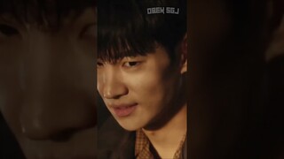 CHIEF DETECTIVE 1958 (2024) #Shorts  #kdrama #bestkoreanmovies #bestscenedrama #koreandrama #drama