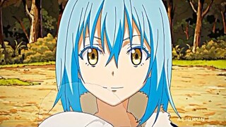 rimuru