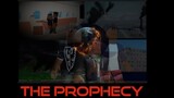THE PROPHECY (Roblox Doomsday Film Trailer)