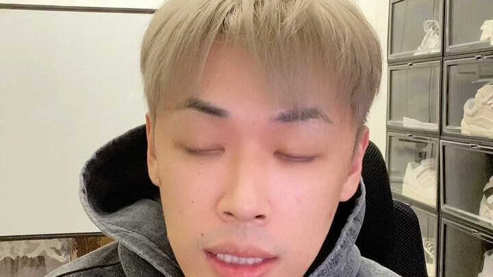 我对于想要走职业舞者这一行的朋友的一些建议