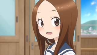 Master Teaser Takagi-san Season 2 Episode 5