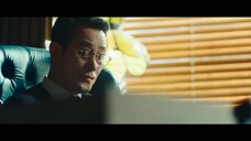 Numbers (2023) EP 6 [ซับไทย]