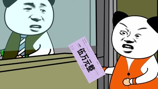 ทุกอย่างอยู่ในกล่อง ฉันจะเซ็นชื่อได้อย่างไร?