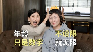 อายุเป็นเพียงตัวเลข ชีวิตที่ไม่มีข้อจำกัดแม้อายุ 92 ปี ต้องมีสิ่งที่รักและทุ่มเทชีวิตให้!