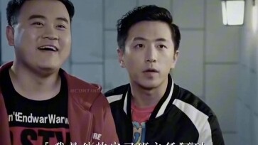 การลาเป็นคำโกหกของคุณ