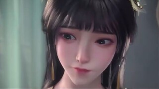 The Alchemist’s Rise Episode 02 Sub Indo