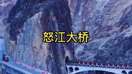 过往车辆经过大桥时都会鸣笛，你知道这是为什么吗#致敬英雄 #