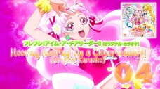 Hooray Hooray! I'm・A・Cheerleader!! (Original・Karaoke)