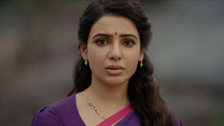 Maa Inti Bangaaram (2026) 1080p HDRip South Movie ORG. [Dual Audio] [Hindi or Telugu] x264 ESubs [3.
