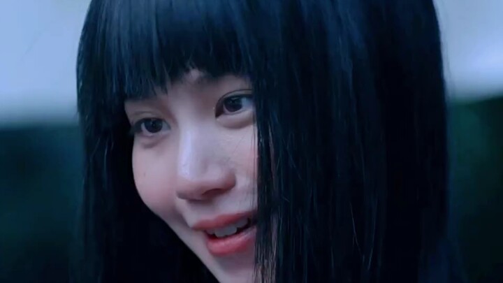 “Nana’s little smile… life and death are uncertain.” Senior Akai, you’re in big trouble!
