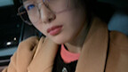 十万？