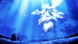 Overlord highlight moments - Season1 【Anime moments】