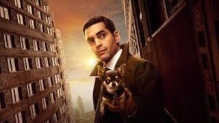 Will Trent-S1E2 الترجمة العربية