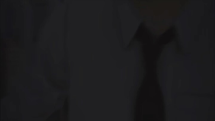 [ BL ]juanxtokyo eps11