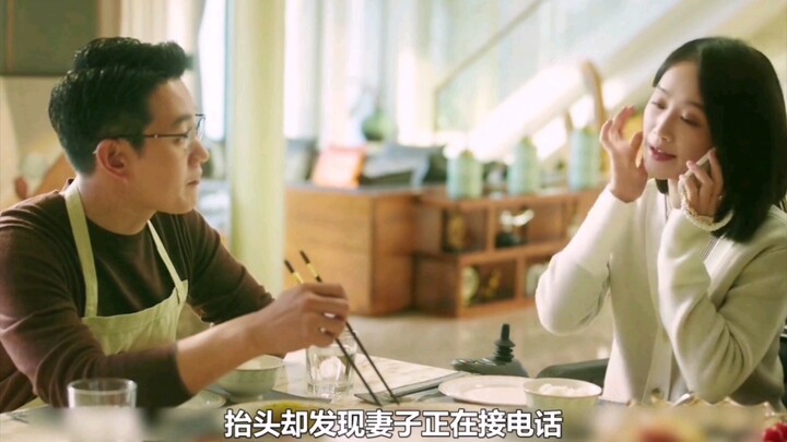 Kết hôn có thực sự có thể thay đổi tầng lớp xã hội không?