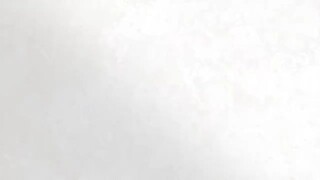 EP.20Ensemble Stars (Dub)