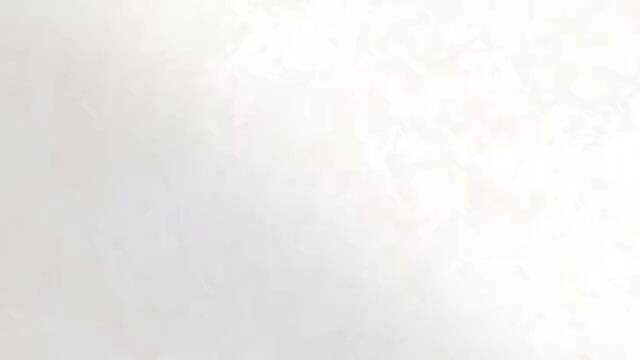 EP.20Ensemble Stars (Dub)