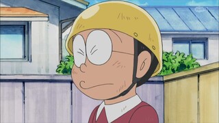 Doraemon episode 230