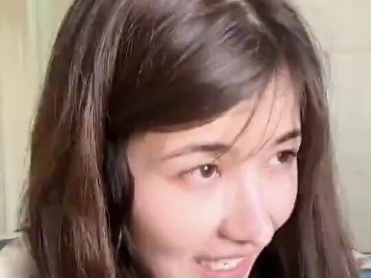 Anh Gà ơi, muộn rồi đấy