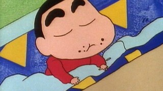 Shinchan in Hindi S01E38