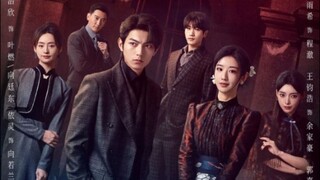 Jadilah Kesatriamu,,,E_03