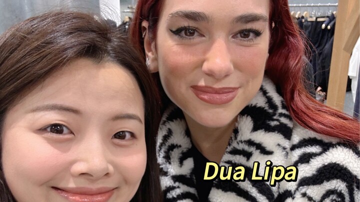 After Quitting My Job, All the Good Things in the World Came Knocking | Tokyo Vlog | Random Encounte