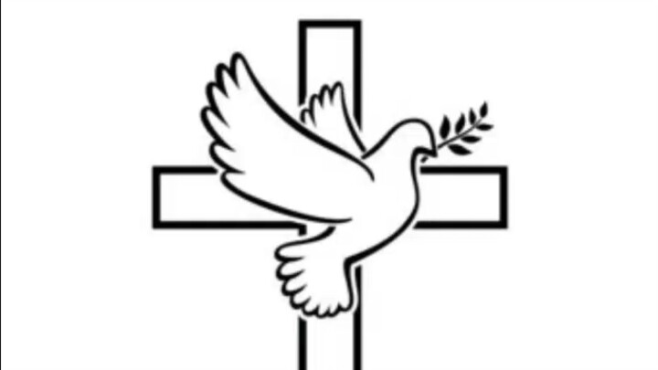 Bl. Rene Lego #faith #saints #january01