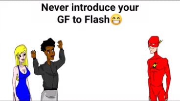 never.😅