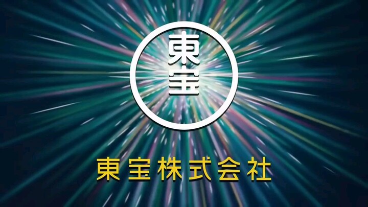 Doraemon Movie 34 : Nobita Thám Hiểm Vùng Đất Mới - Peko và 5 nhà thám hiểm