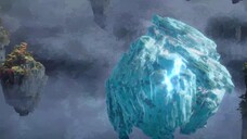 Tiên Nghịch EP 1 [Sub Việt]