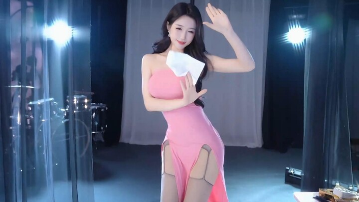 Nggak nyentuh batas, ayo kita bersama-sama bersihin kaca!