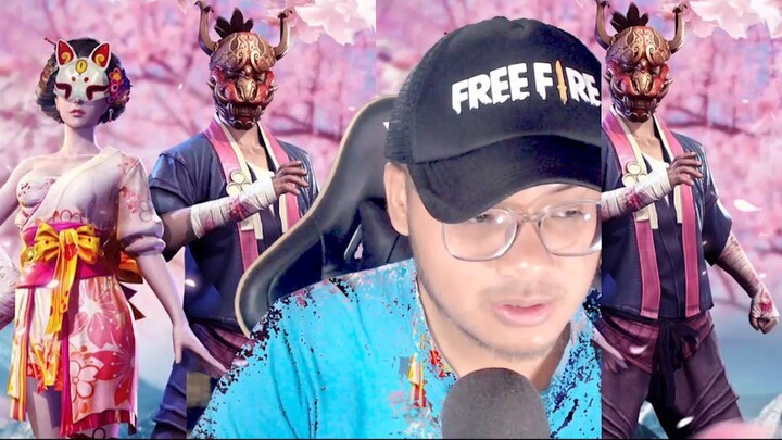 trik ff motor free fire #ff #freefire #roblox #fishit