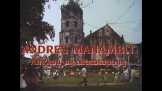 TAGALOG FULL MOVIE,,EDDIE GARCIA,,IN,,,,ANDRESS MANAMBIT